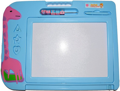 

Baby Bucket 9805-2(Blue)
