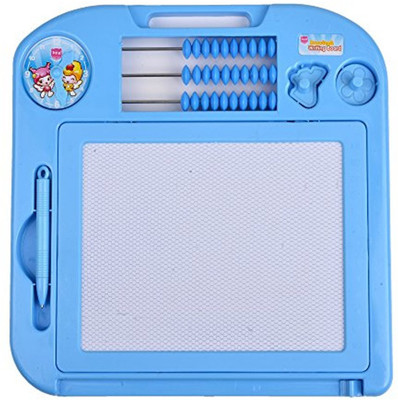 

Baby Bucket 3000-4(Blue)