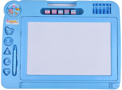 

Baby Bucket 3069-1(Blue)