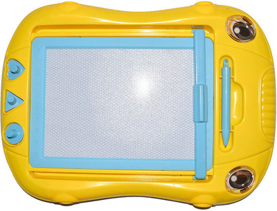 

Baby Bucket 5808 A+B WED BRD-2(Yellow)