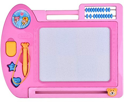 

Baby Bucket 5807-1(Pink)