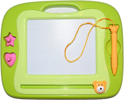 

Baby Bucket 5805-4(Green)