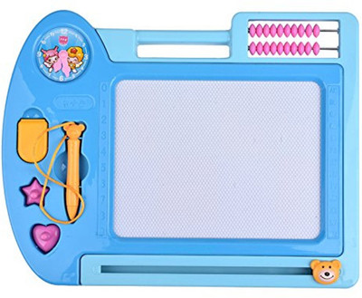 

Baby Bucket 5807-2(Blue)