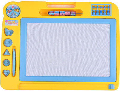 

Baby Bucket 3069-3(Yellow)