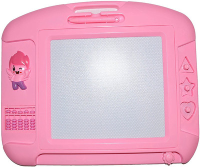 

Baby Bucket 8019-2(Pink)