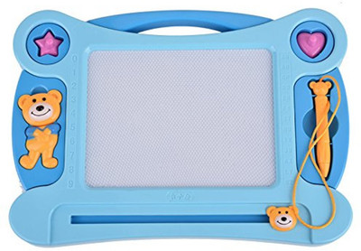 

Baby Bucket 5806-1(Blue)