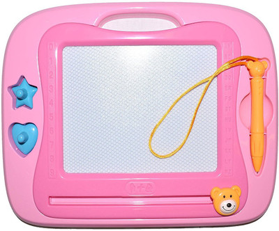 

Baby Bucket 5805-2(Pink)