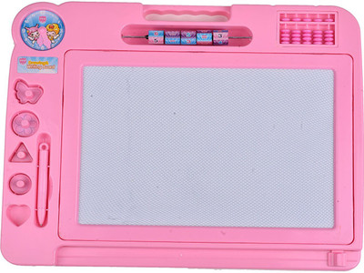 

Baby Bucket 3069-2(Pink)