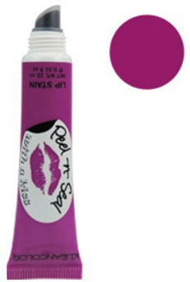 

KleanColor Peel(15 ml, Orchid)