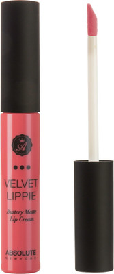 

Absolute Velvet Lippie(6 g, Sanguine)