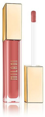 

Milani Amore Matte Lip Creme(6 g, Loved)
