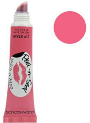 

KleanColor Peel(15 ml, Flamingo)