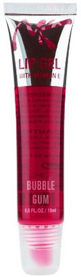 

Nicka K Lip Gel(15 ml, Bubble Gum)