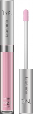 

Nicka K Fruity Lip Shine(2.8 ml, A53 Bubble Gum)