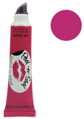 

KleanColor Peel(15 ml, Berry Crush)