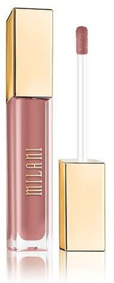 

Milani Amore Matte Lip Creme(6 g, Adorable)