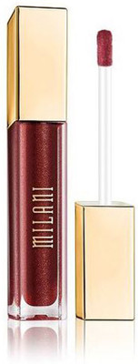Milani Amore Matte Lip Creme(6 g, Glamour)