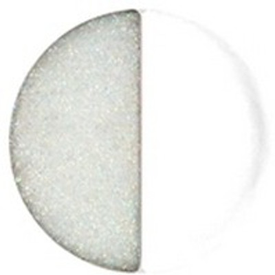 

Jordana Lip Dazzle Shimmer Gloss & Shiny Lip Color(3.4 g, Tropical Rave)