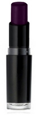 

Wet n Wild Mega Last Matte Lip Cover(6 g, Vamp It Up)