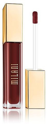 

Milani Amore Matte Lip Creme(6 g, Sugar)