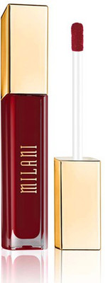 

Milani Amore Matte Lip Creme(6 g, Fabulous)