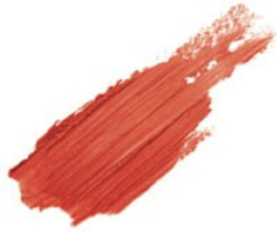 

Wet n Wild Mega Shield Lip Color Spf 15(6 g, Salsa Lessons)