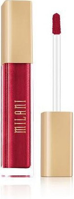 

Milani Amore Matte Metallic Lip Creme(7 g, Mattely In Love)