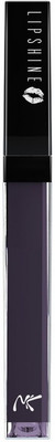 

Nicka K Velvet Lip Shine(2.8 ml, A87 Payn's Gray)