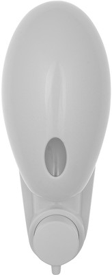 

puffin 350 ml Sensor Equiped Shampoo Dispenser