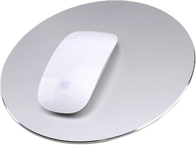

Deer MOUSEPAD-AMP01 Mousepad(Silver)