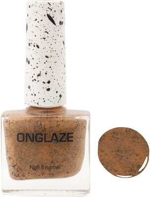 

ONGLAZE OREO Chocolate