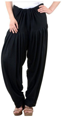 PI World Cotton Blend Solid Patiala