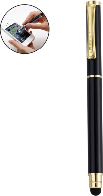 

Legend Divine 2 in 1 Capacitive Stylus with Luxury Look (Black) Ball Pen