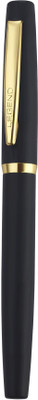 

Legend Estilo Gold Roller Ball Pen