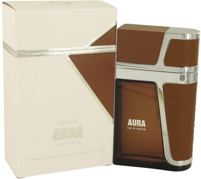 

Armaf Aura Eau de Parfum - 100 ml(For Men)