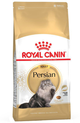 

Royal Canin adult persian 2kg Chicken 2 kg Dry Cat Food