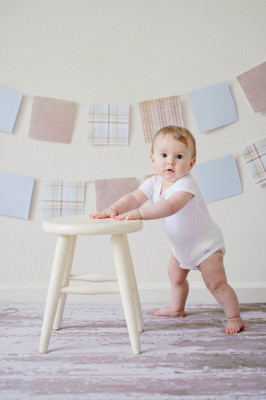 

KumkumArts Baby Poster 12 x 18 Inch, HD Quality Image, Gloss Paper, Unframed, Qty 1 Paper Print(18 inch X 12 inch, Rolled)