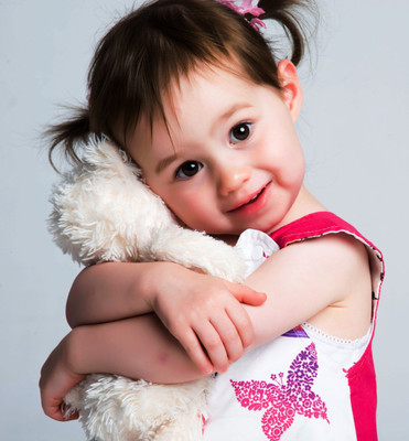 

KumkumArts Baby Poster 12 x 18 Inch, HD Quality Image, Gloss Paper, Unframed, Qty 1 Paper Print(18 inch X 12 inch, Rolled)