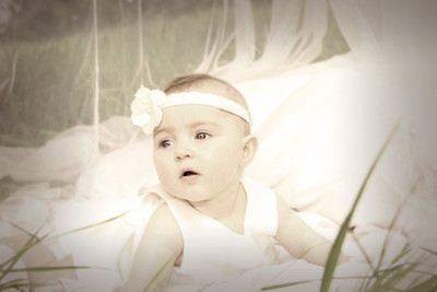 

KumkumArts Baby Poster 12 x 18 Inch, HD Quality Image, Gloss Paper, Unframed, Qty 1 Paper Print(18 inch X 12 inch, Rolled)