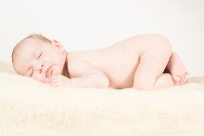 

KumkumArts Baby Poster 12 x 18 Inch, HD Quality Image, Gloss Paper, Unframed, Qty 1 Paper Print(18 inch X 12 inch, Rolled)