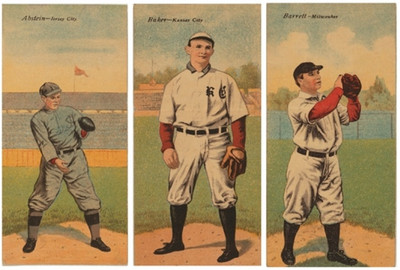 

baseball players Fine Art Print(12 inch X 18 inch)