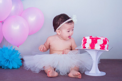 

KumkumArts Baby Poster 12 x 18 Inch, HD Quality Image, Gloss Paper, Unframed, Qty 1 Paper Print(18 inch X 12 inch, Rolled)