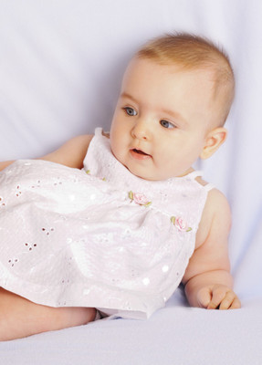 

KumkumArts Baby Poster 12 x 18 Inch, HD Quality Image, Gloss Paper, Unframed, Qty 1 Paper Print(12 inch X 18 inch, Rolled)