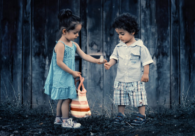 

KumkumArts Baby Poster 12 x 18 Inch, HD Quality Image, Gloss Paper, Unframed, Qty 1 Paper Print(12 inch X 18 inch, Rolled)