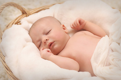 

KumkumArts Baby Poster 12 x 18 Inch, HD Quality Image, Gloss Paper, Unframed, Qty 1 Paper Print(18 inch X 12 inch, Rolled)