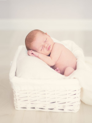 

KumkumArts Baby Poster 12 x 18 Inch, HD Quality Image, Gloss Paper, Unframed, Qty 1 Paper Print(12 inch X 18 inch, Rolled)