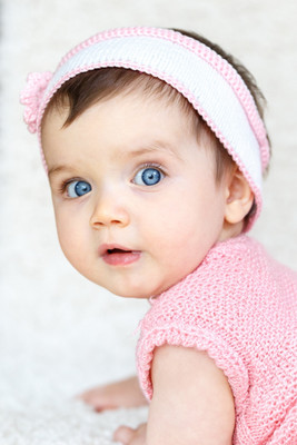 

KumkumArts Baby Poster 12 x 18 Inch, HD Quality Image, Gloss Paper, Unframed, Qty 1 Paper Print(18 inch X 12 inch, Rolled)