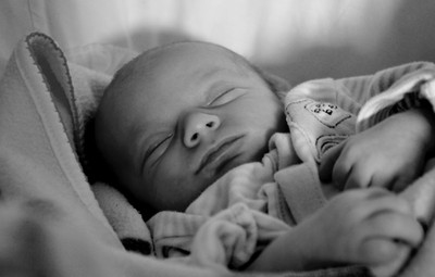 

KumkumArts Baby Poster 12 x 18 Inch, HD Quality Image, Gloss Paper, Unframed, Qty 1 Paper Print(18 inch X 12 inch, Rolled)