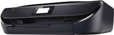 https://rukminim1.flixcart.com/image/400/400/jave1zk0/printer/z/k/u/hp-printer-deskjet-ia-5075-aio-original-imafybjxzmhthjzb.jpeg?q=90