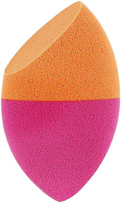 

Real Technique Dual ended Expert Sponge
